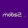 Mobs2 Mobs2