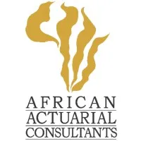 African Actuarial Consultants