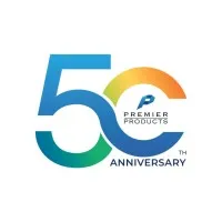 Premier Products Public Company Limited