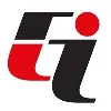 Ghadir Energy Investment co.