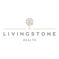 Livingstone Health