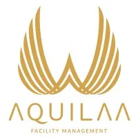 AQUILAA FACILITY MANAGEMENT
