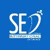 SED International de Colombia S.A.S SED International de Colombia S.A.S