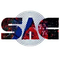Space Applications Centre, ISRO