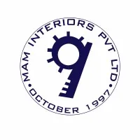 MAM Interiors Pvt. Ltd.