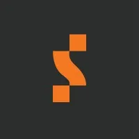Stanza Interior Design & Decoration