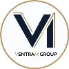 Ventram Tech Ventram Tech