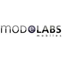 Modelabs