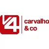 V4 Carvalho V4 Carvalho