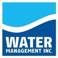 Water Management Inc. Water Management Inc.