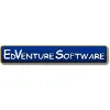EdVenture Software, Inc. EdVenture Software, Inc.