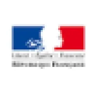 Direction Régional de la jeunesse, des sports et de la cohésion sociale (DRJSCS) Direction Régional de la jeunesse, des sports et de la cohésion sociale (DRJSCS)