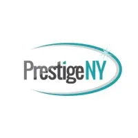Prestige NY Prestige NY