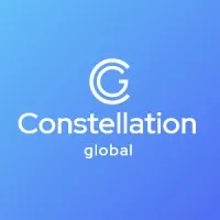 Constellation Global Constellation Global