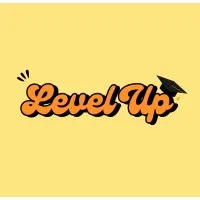 Level Up