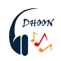 Dhoon Audio Visual Pvt Ltd