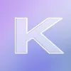 KADO
