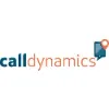 Call Dynamics Pty Ltd Call Dynamics Pty Ltd
