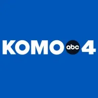 KOMO TV