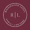 Richardson Legal | Family Lawyers Richardson Legal | Family Lawyers
