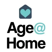 Age@Home Age@Home