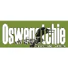 Oswegatchie Educational Center
