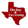 The Ray Tax Group The Ray Tax Group