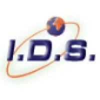 I.D.S.
