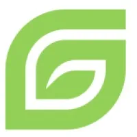 Greentopia Japan