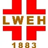 Hospital Lam Wah Ee Hospital Lam Wah Ee