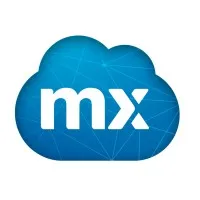 Mxmart Solutions