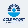 COLD IMPORT • La Perfección del Frío COLD IMPORT • La Perfección del Frío