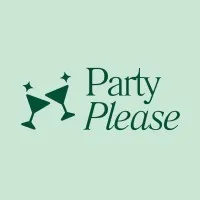PartyPlease