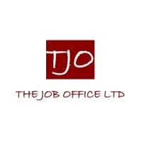 The Job Office Ltd