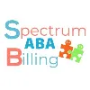 Spectrum ABA Billing Spectrum ABA Billing
