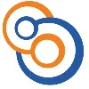 Omega Systems