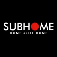 SUBHOME