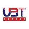 UBT Metro Campus UBT Metro Campus