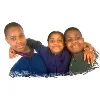 Cornerstone Youth Services, Inc.