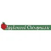 Applewood Chiropractic Applewood Chiropractic