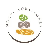 Multi Agro