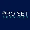 Pro Set Services Pro Set Services