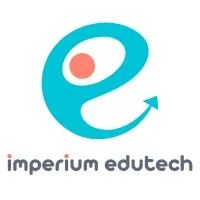 Imperium Edutech Pvt. Ltd.