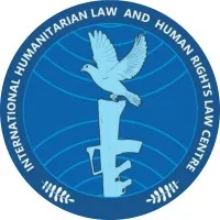 Centre For International Humanitarian Law & Human Rights Centre For International Humanitarian Law & Human Rights