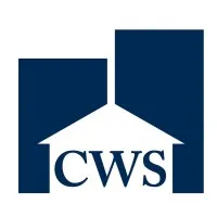 CWS Corporate Housing