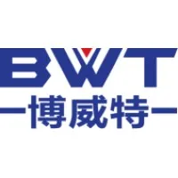 Wuxi Boweite Metal Science & Technology Co. Ltd