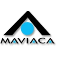 MAVIACA MAVIACA