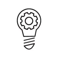 Innovation as a Service