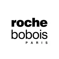 Roche Bobois Philippines