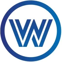 WOW Coolers, Inc WOW Coolers, Inc